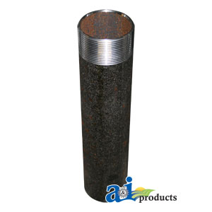 AllPartsStore: Search results for