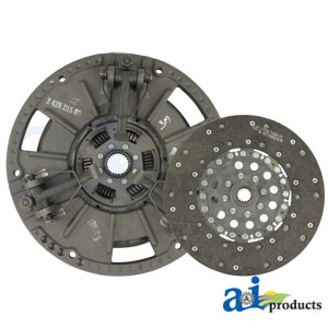 AllPartsStore: Search results for