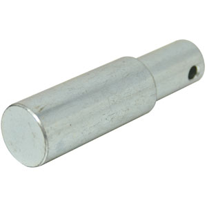Case-IH 67829C1 Lower Link Pin