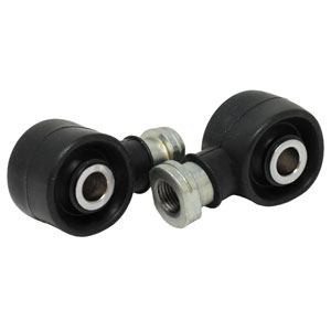 7061138 Tie Rod End Kit for Polaris UTVs