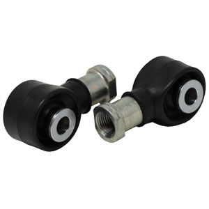 7061189 Tie Rod End Kit for Polaris UTVs