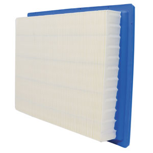 7081706 Air Filter