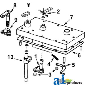 IH6688KIT