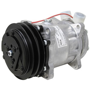 AllPartsStore: Search results for