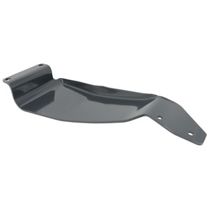 A-72621921 Rock Guard for Fella Disc Mowers