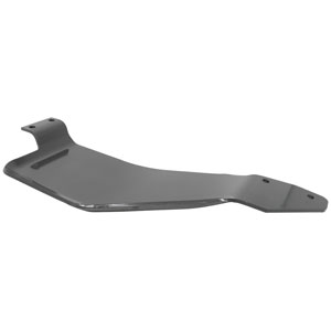 A-72621923 Rock Guard for Fella Disc Mowers