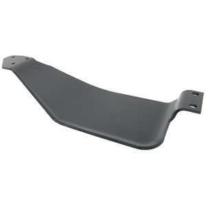 Fella A-72621924 Cutterbar Skid