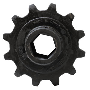 Amazon.com: 04425B2010 - Inner CV Joint Boot (76.5X90X22.3