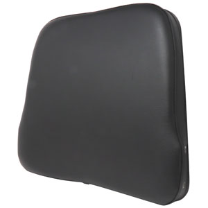 Case-IH 7C100BK Backrest Cushion