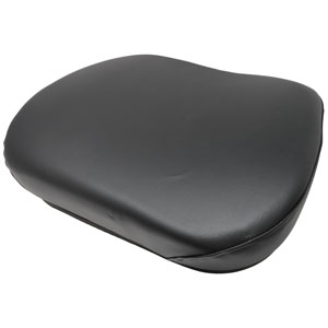 Case-IH 7C105BTK Bottom Cushion