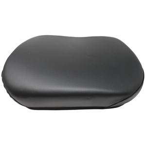 A-7C105BTK Bottom Cushion for Case-IH Tractors