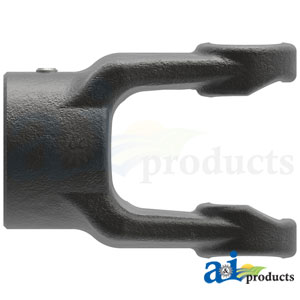 Coupler, Female; Hydraulic Quick-Connect A-RE255758 - Tired Iron ...