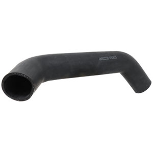 Ford / New Holland A-82000889 Upper Radiator Hose