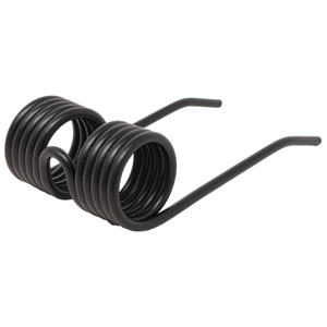 A-84074264 Double Tine for Case-IH Square Balers