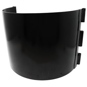 Case-IH 84149722 Clean Grain Elevator Boot