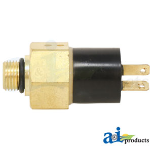 A-AT373664-Alarm, Backup A-AT373664