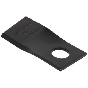A-84271205 Disc Mower Blade for Case-IH Mower Conditioner and Mower Conditioner Headers