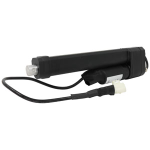 Case-IH 84335407 Actuator