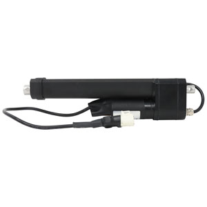 A-84335407 Seive Adjuster Actuator for Case-IH Tractors 