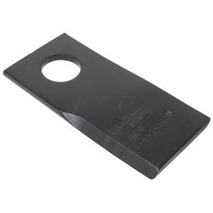 Case-IH 84343225 Disc Mower Blade