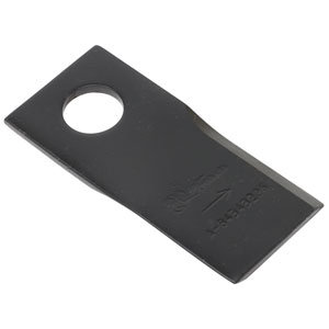 Case-IH 84343226 Disc Mower Blade
