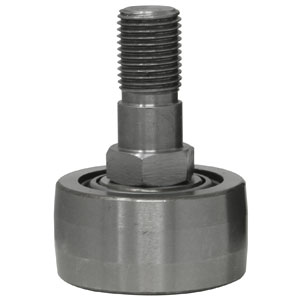Case-IH 84350126 Cam Follower Bearing