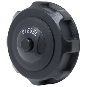 84385969 Fuel Cap