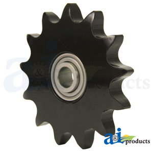 A-84401598 Idler Sprocket