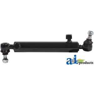 Holland A&I 86502995 Steering Cylinder End for sale online 