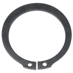 86504579 Snap Ring
