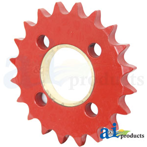 A-86536060 Starter Roll Driven Sprocket