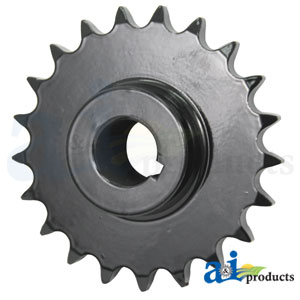 A-86629624 Pickup Drive Sprocket