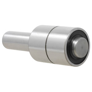 Case-IH 86976596 Bearing