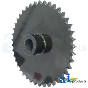 A-86977217 Feeder Drive Sprocket