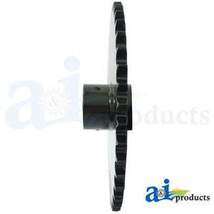 A-14790-Hyd. Multiplier, 2 Circuit w/ Switchbox / Couplers, 12VDC A-14790