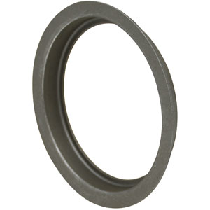 Ford / New Holland 87023704 Wear Sleeve