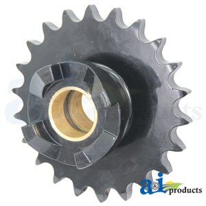 A-87032323 Clutch Roll Drive Sprocket