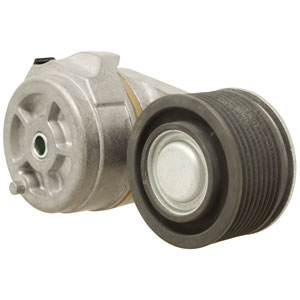 A-87317615 Belt Tensioner for Case-IH Combines
