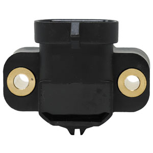 87330286 Sensor, Feeder and Lateral Tilt | AllPartsStore