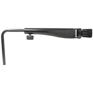 Ford / New Holland 87363070 Adjustable Mirror Arm