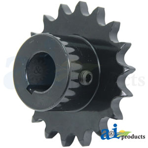 A-87397995 Pickup Speed Increase Sprocket