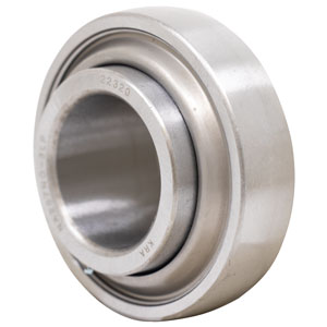 87605592 Auger Processor Bearing
