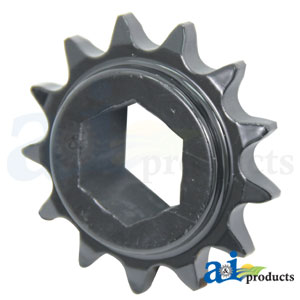 A-87641197 Auger Drive Sprocket