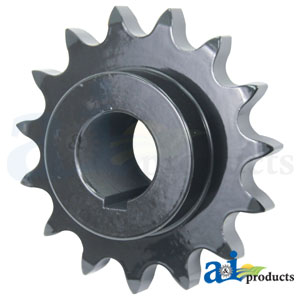 A-87660325 Stuffer Feeder Sprocket