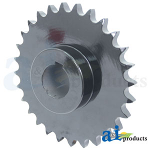 A-87660330 Drive Roll Sprocket