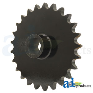 A-87664055 Rotor Sprocket