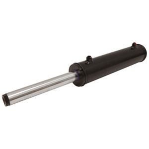 Case-IH 87674051 Steering Cylinder