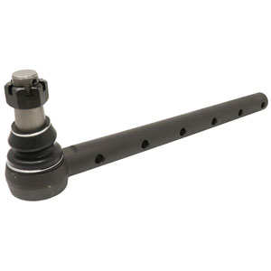 Case-IH 87697371 Outer Tie Rod