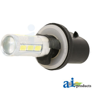 AllPartsStore: Search results for
