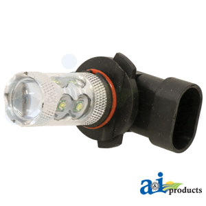 RE179326-LED